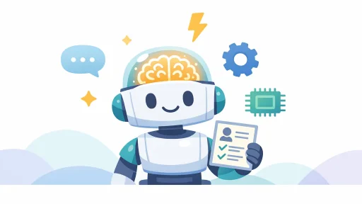 Hermes Agent : assistant IA open-source qui apprend et s'améliore seul