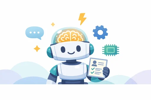 Hermes Agent : assistant IA open-source qui apprend et s'améliore seul