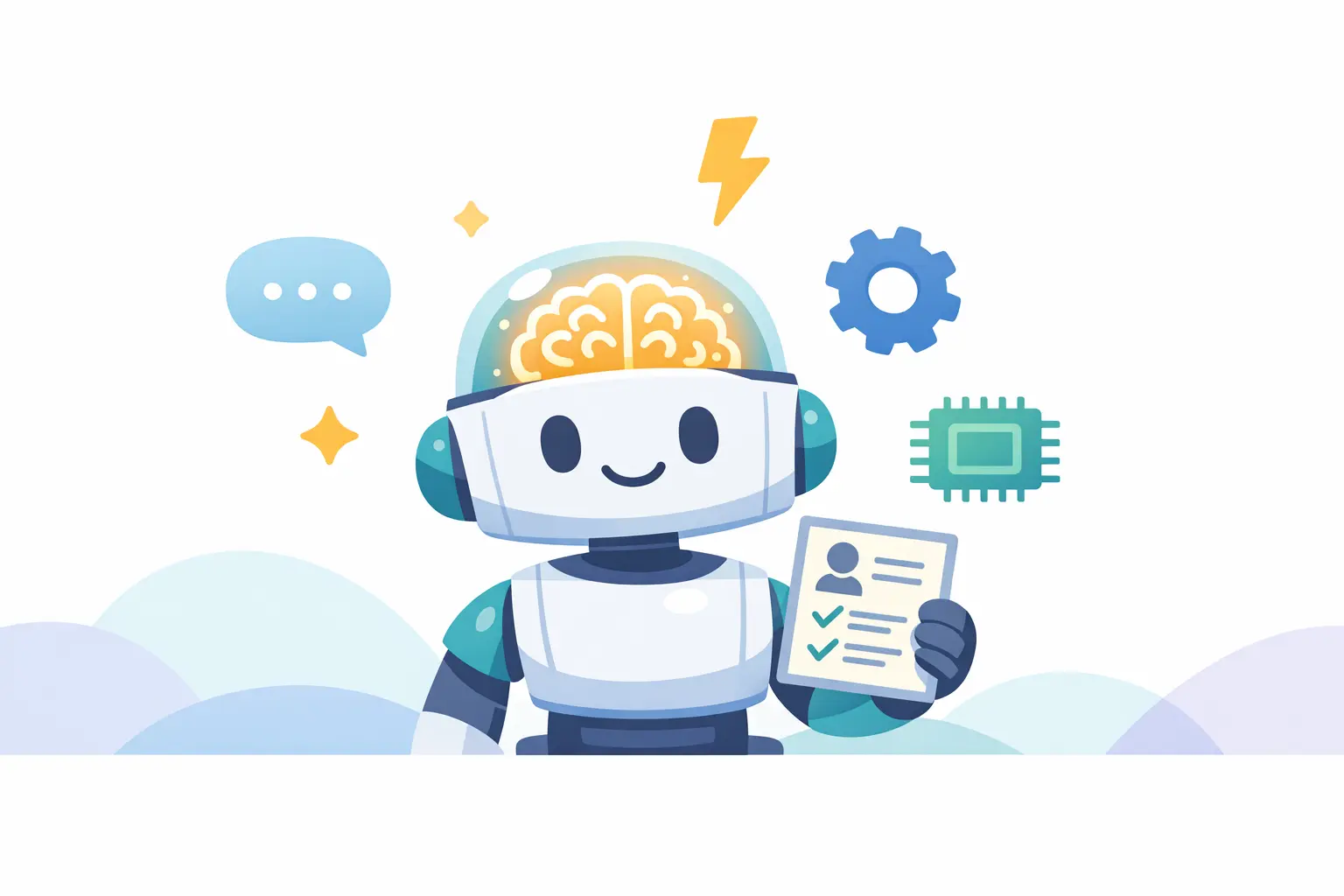 Hermes Agent : assistant IA open-source qui apprend et s'améliore seul